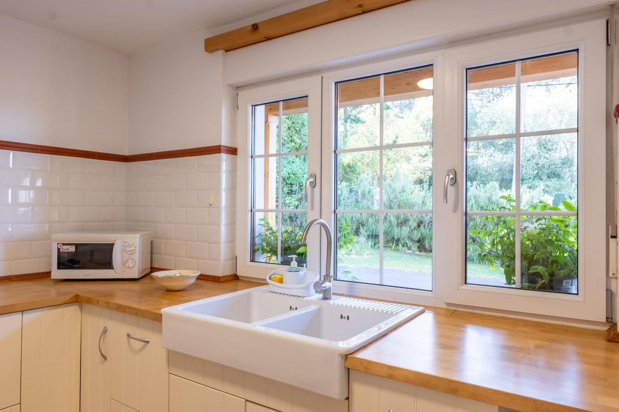 Apartamentos Olga Cudillero Exteriér fotografie
